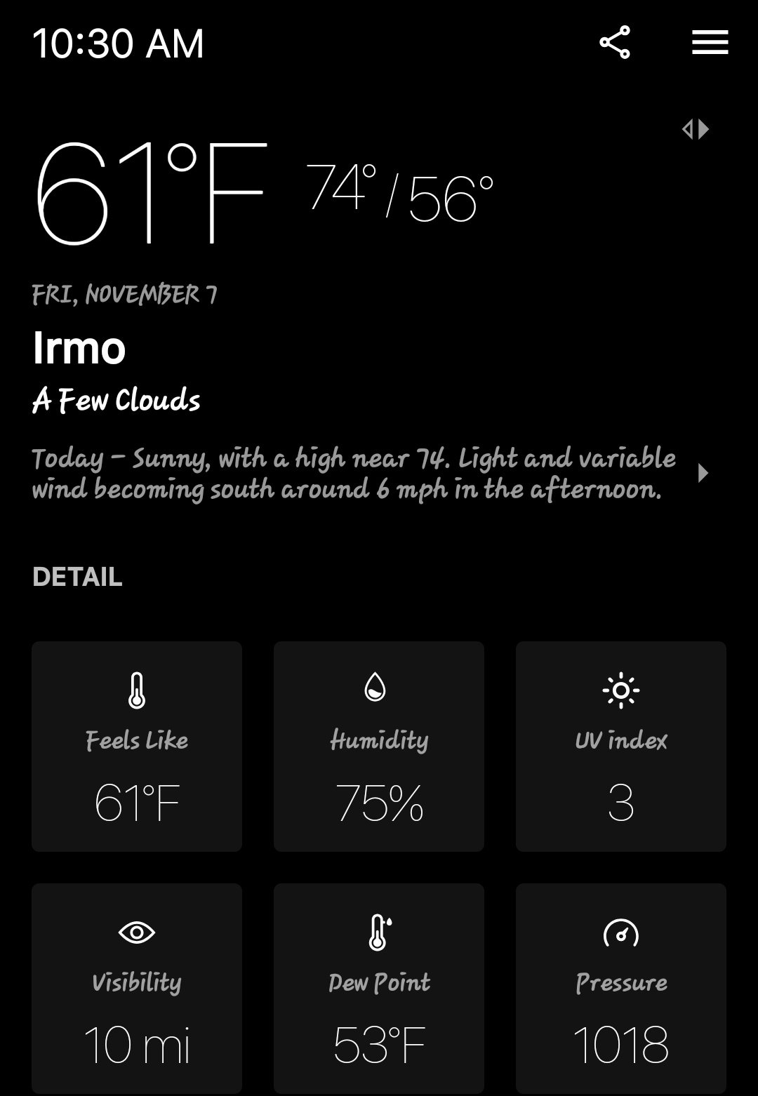 Screenshot_20251107_103047_Today Weather.jpg