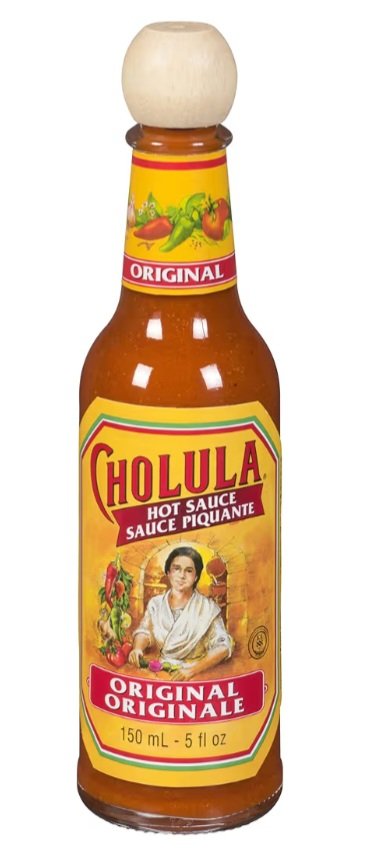 Screenshot_20251129_092459_Amazon Shopping.jpg