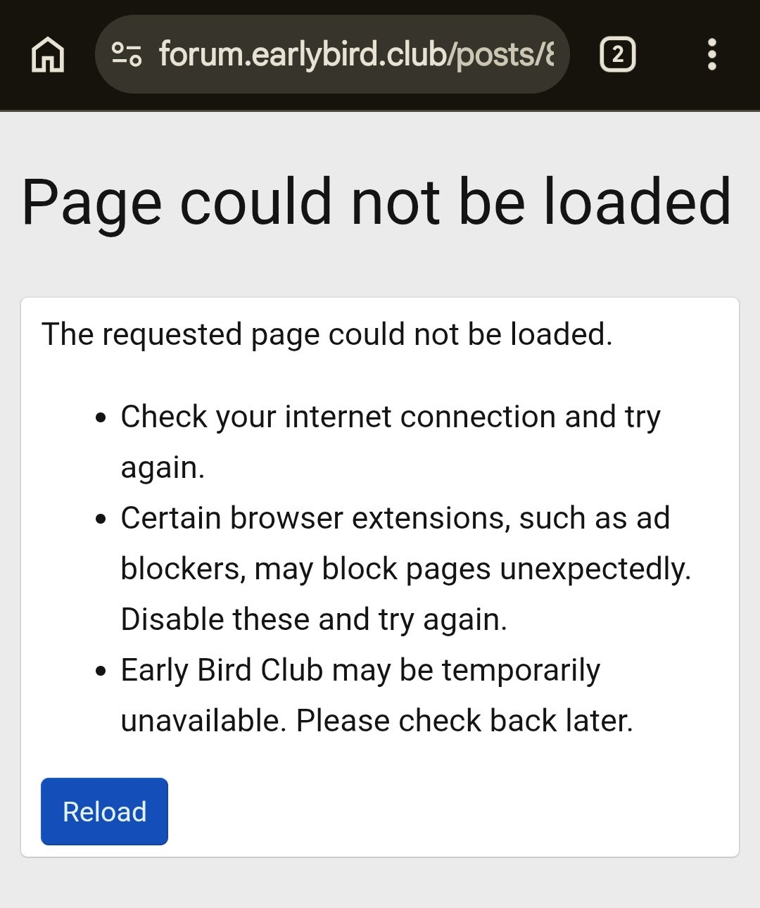 Screenshot_20260624_015553_Chrome.jpg