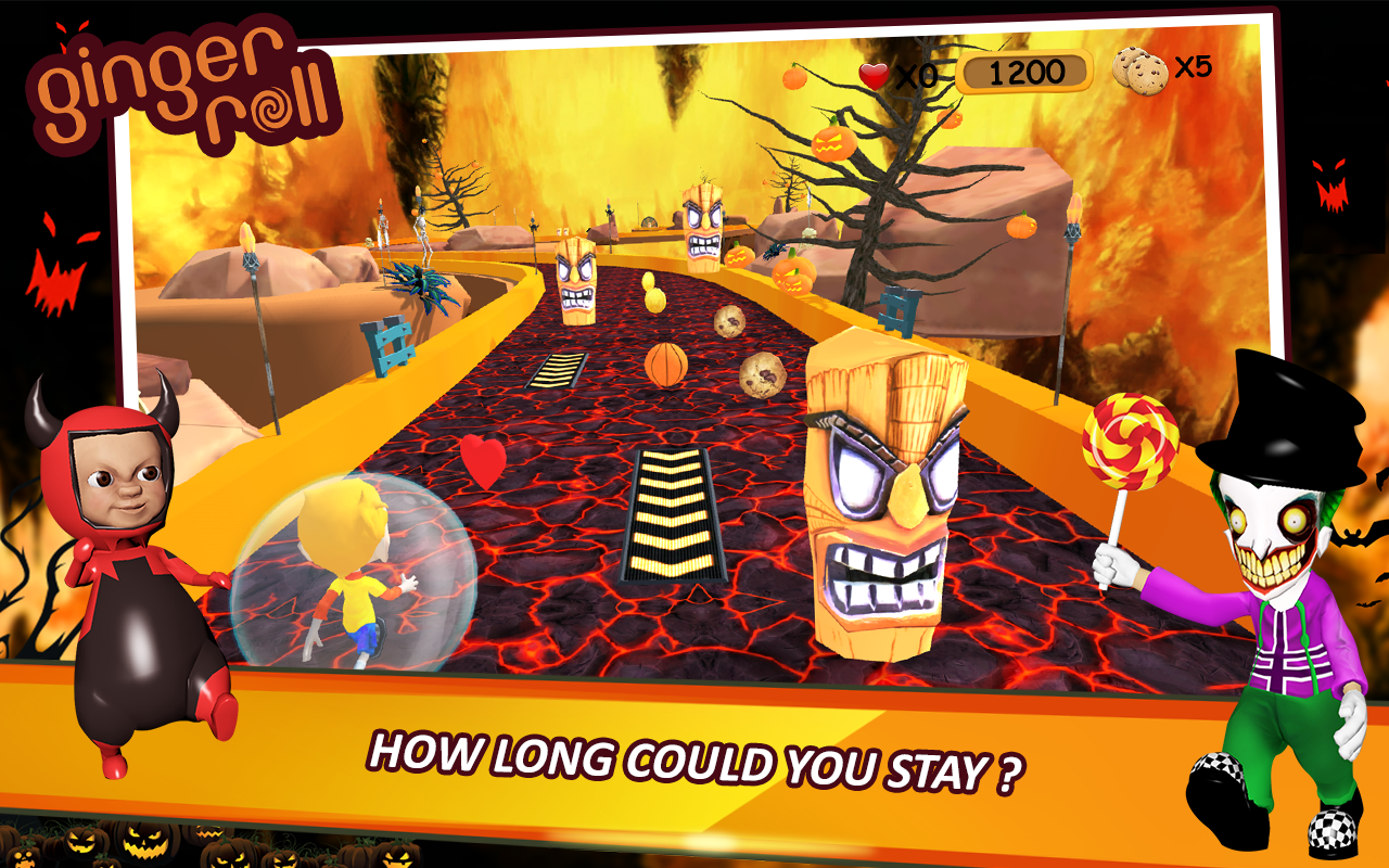 Screenshot_4.png