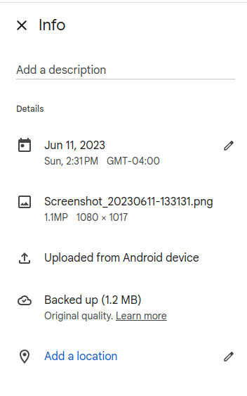 screenshotinfo.png