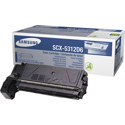 SCX-5312D6 .jpg