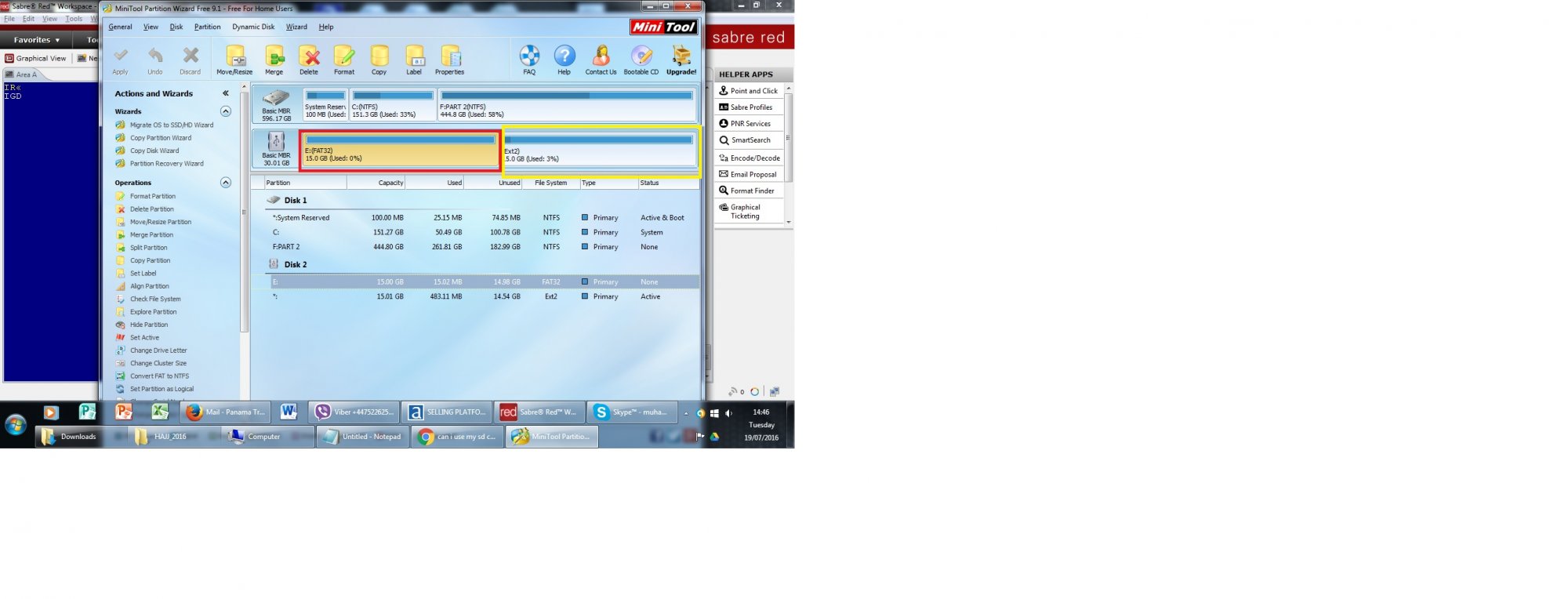 sd card partition.jpg