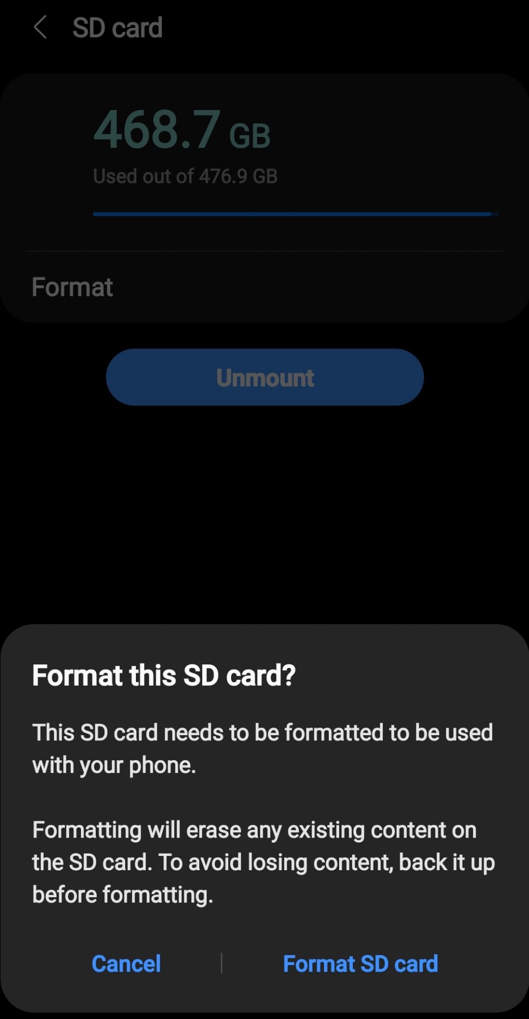 sd format.jpg