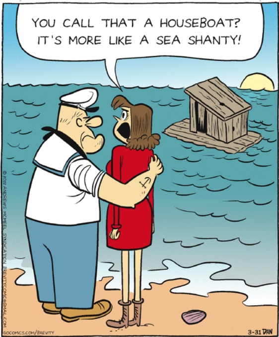 ! Sea Shanty.jpg