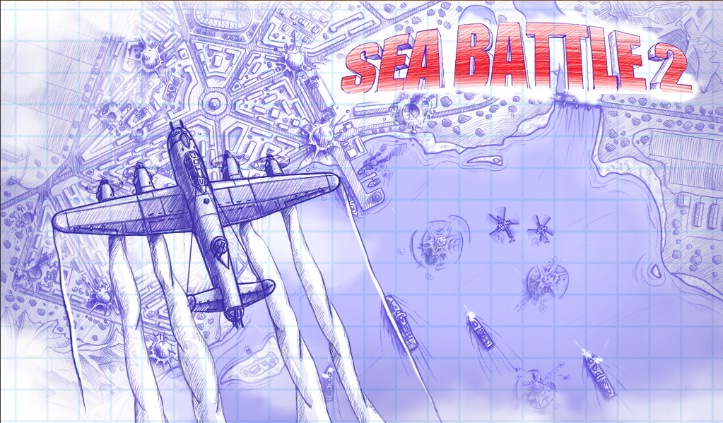 seabattle.png