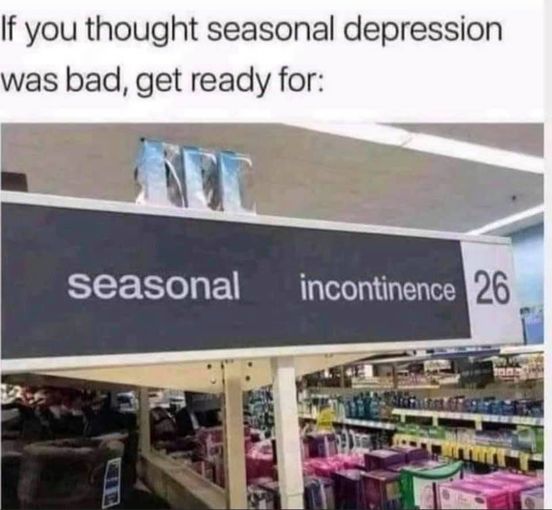 seasonalincontinence.jpg