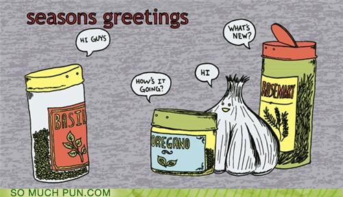 Seasons Greetings.jpe