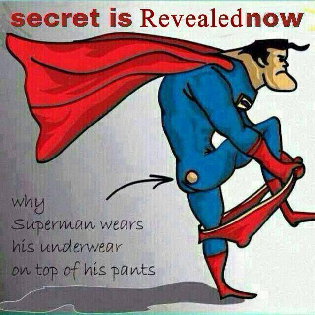 Secret-about-Superman.jpg