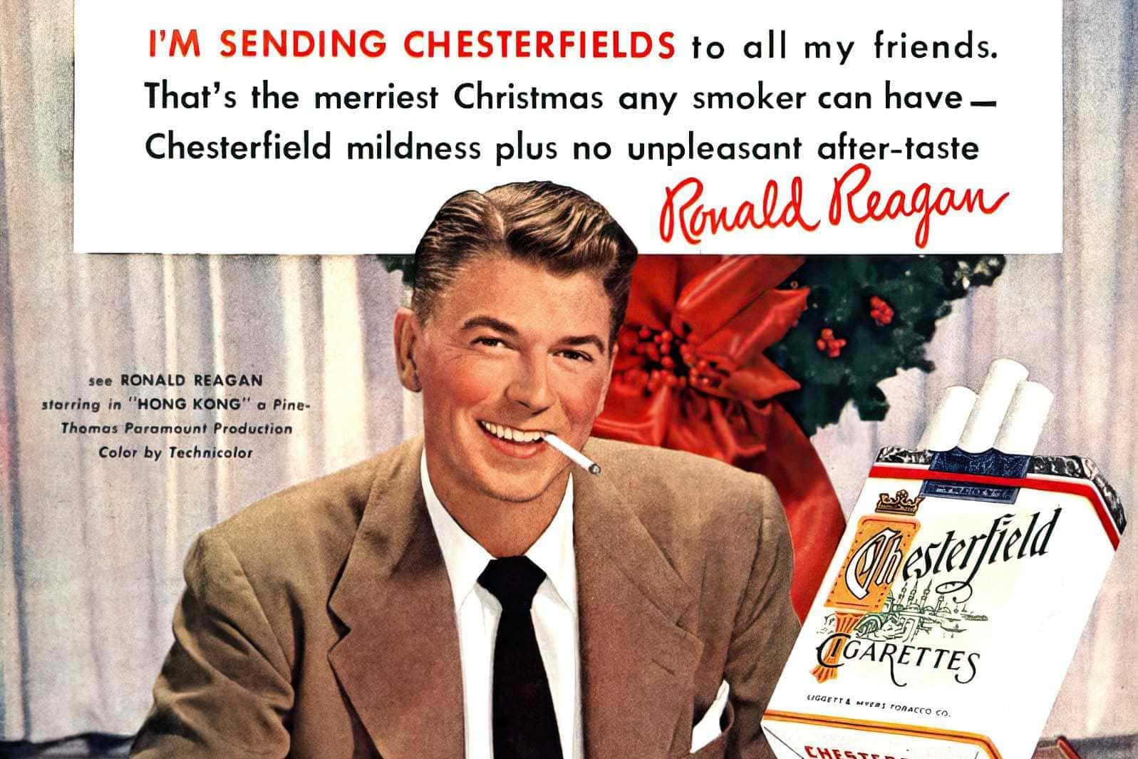 See-the-vintage-celebrities-who-used-to-advertise-cigarettes-Ron-Reagan-1950s[1].jpg