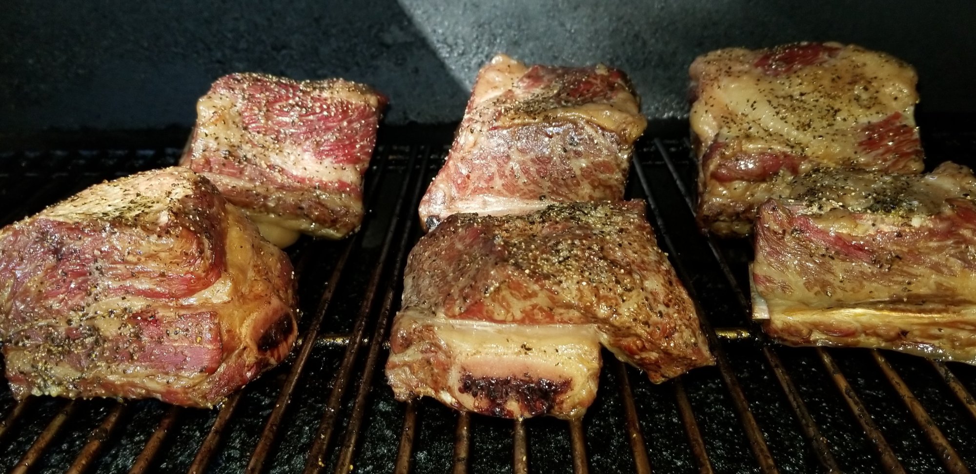 Segmented Beef Ribs.jpg