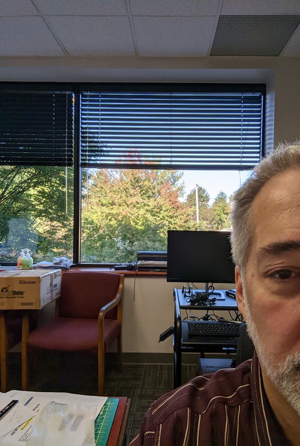 selfie focus.jpg