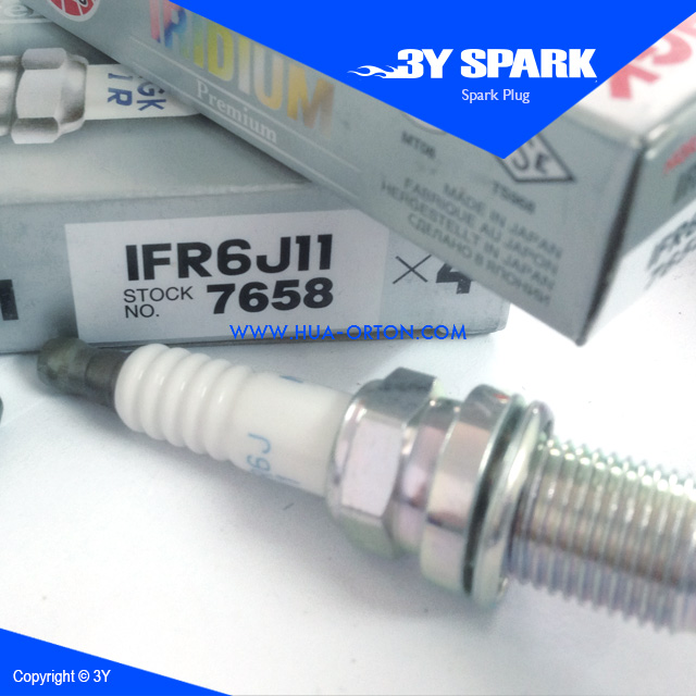Set-4-NEW-genuine-NGK-7658-IFR6J11-7658-Japan-original-Iridium-platinum-spark-plugs-for-suzuki.jpg