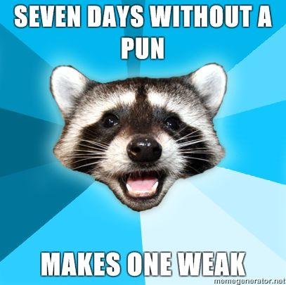 seven.jpeg