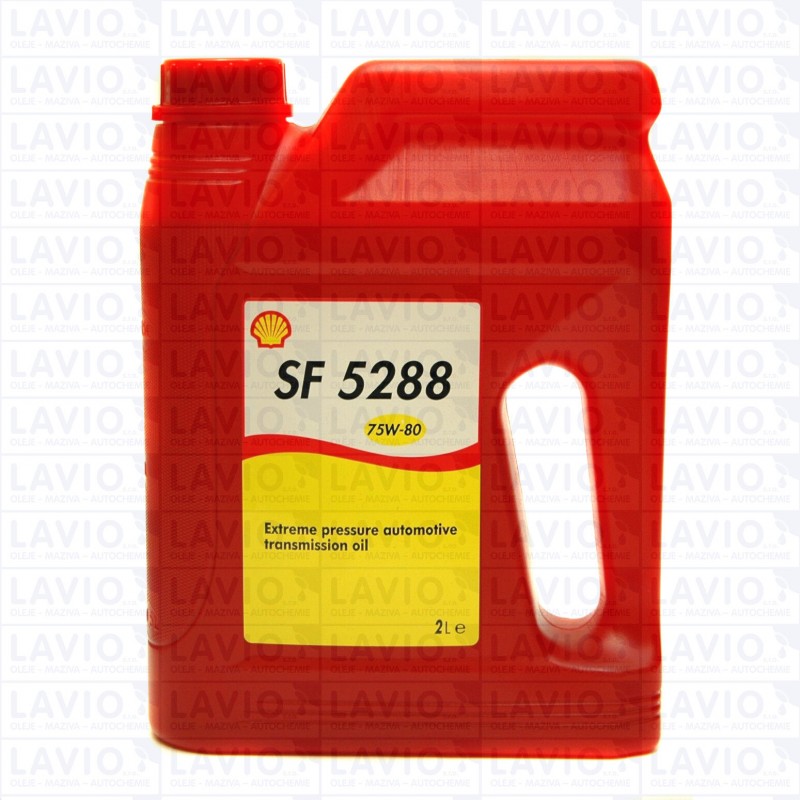 sf5288-2.jpg