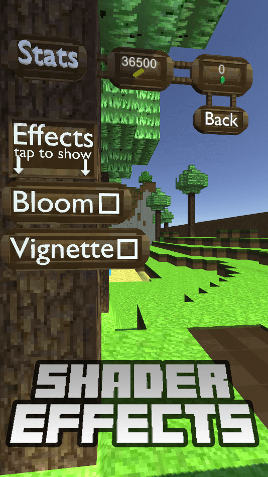 shader.png