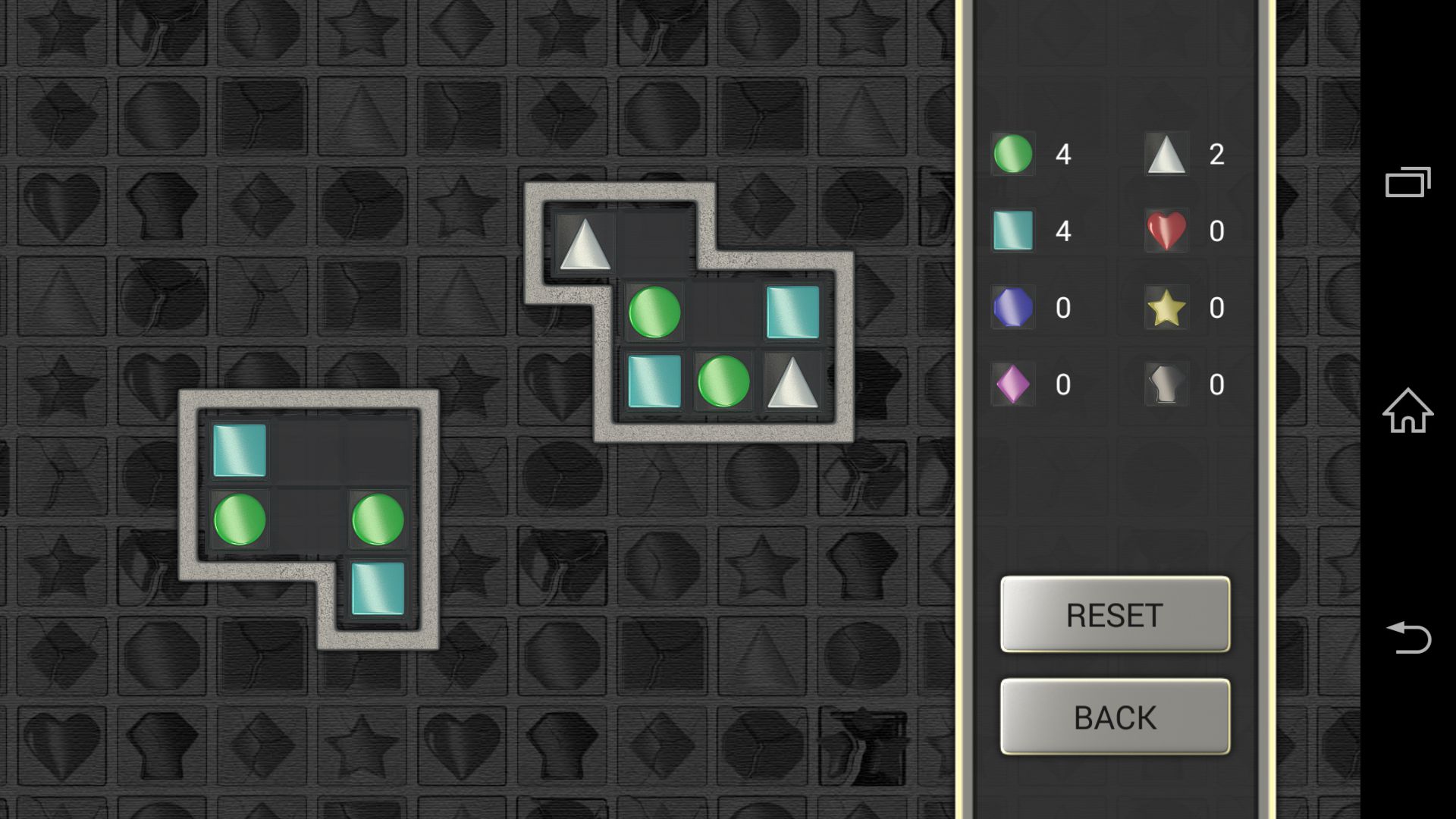 ShapeCrusher (3).jpg