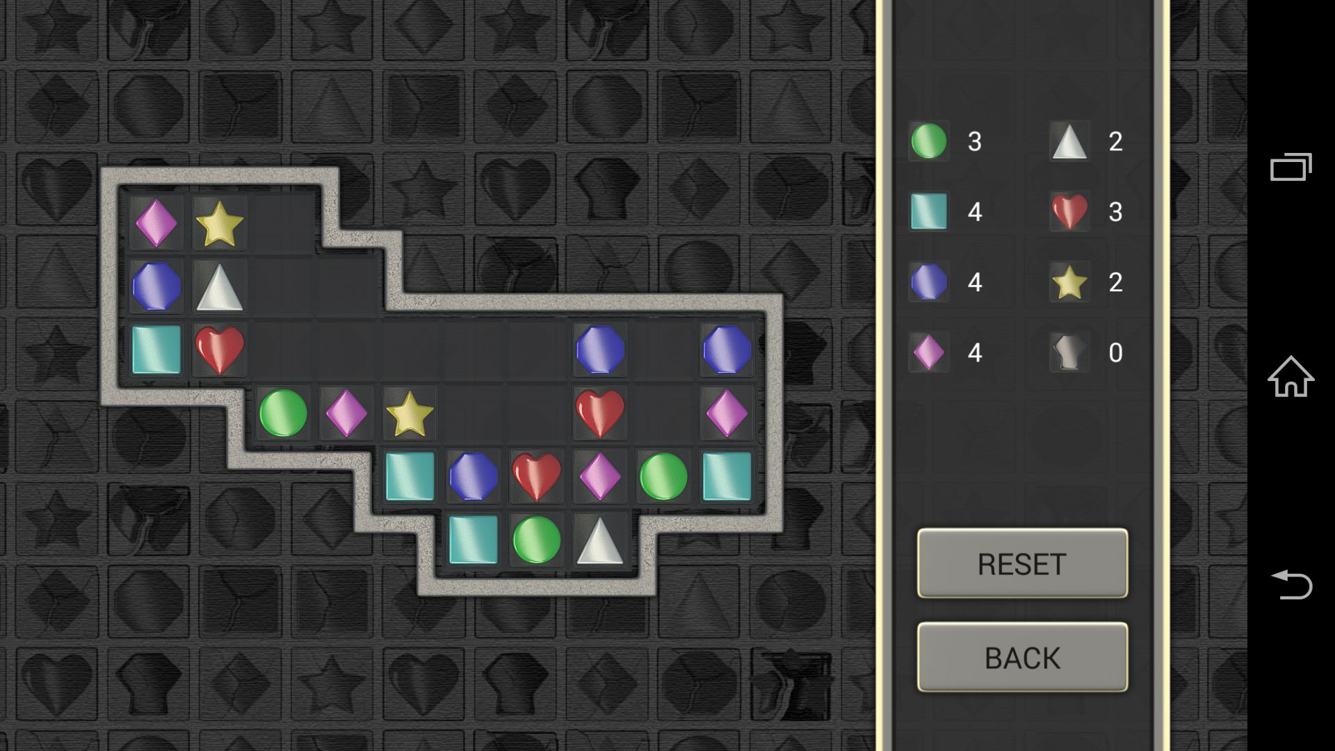 ShapeCrusher (4).jpg