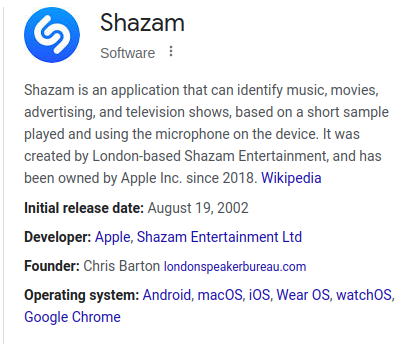 shazam.png