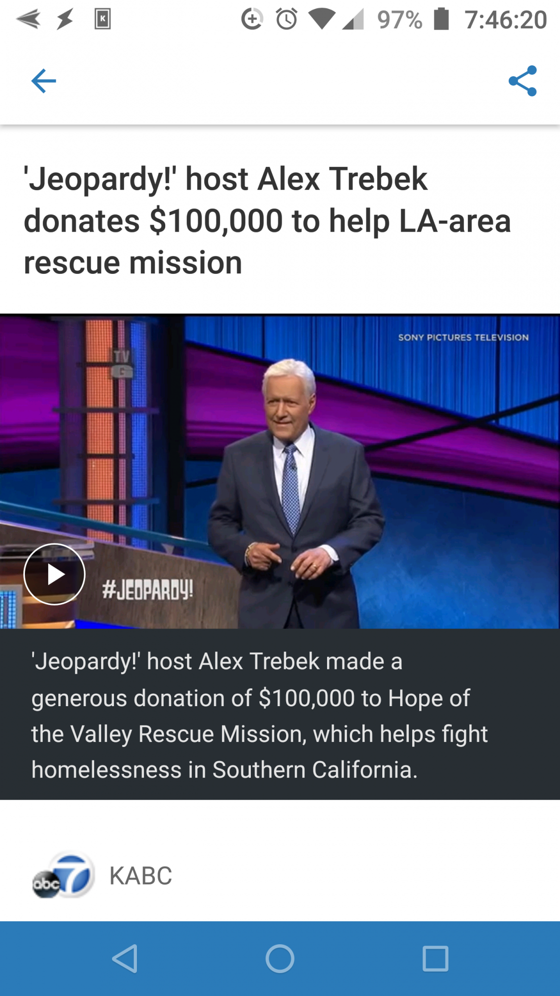 shelter_donation_AlexTrebek_030220.png