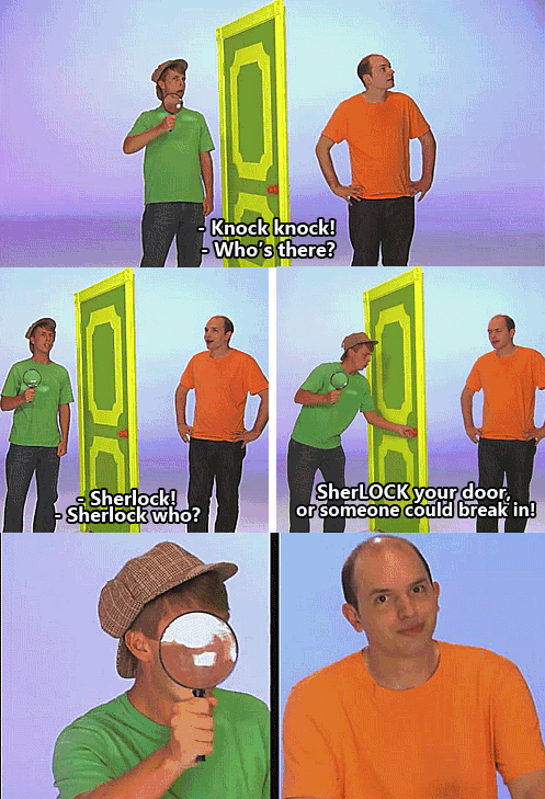 Sherlock.gif