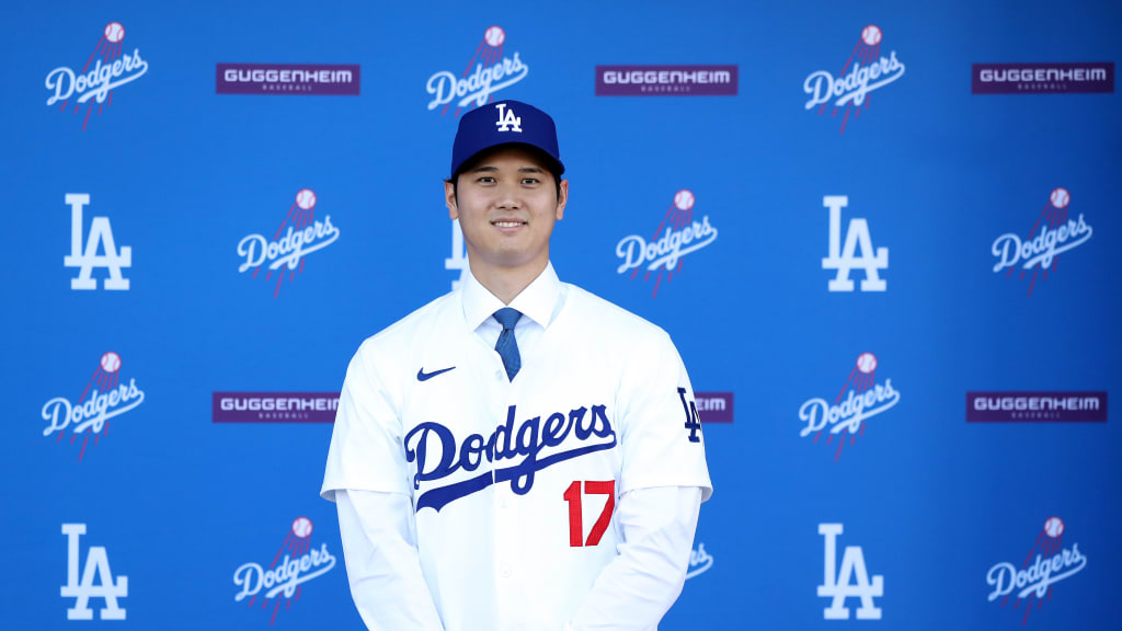 shohei.jpeg