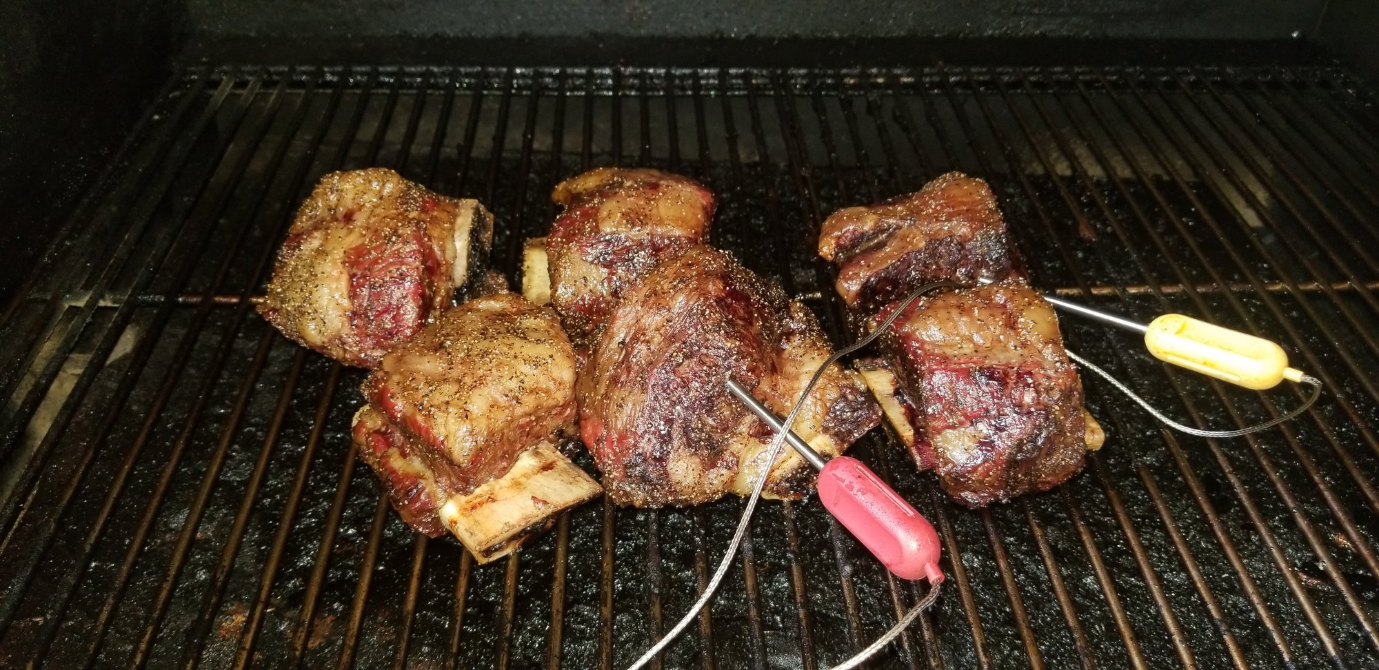 Short ribs 2.jpg