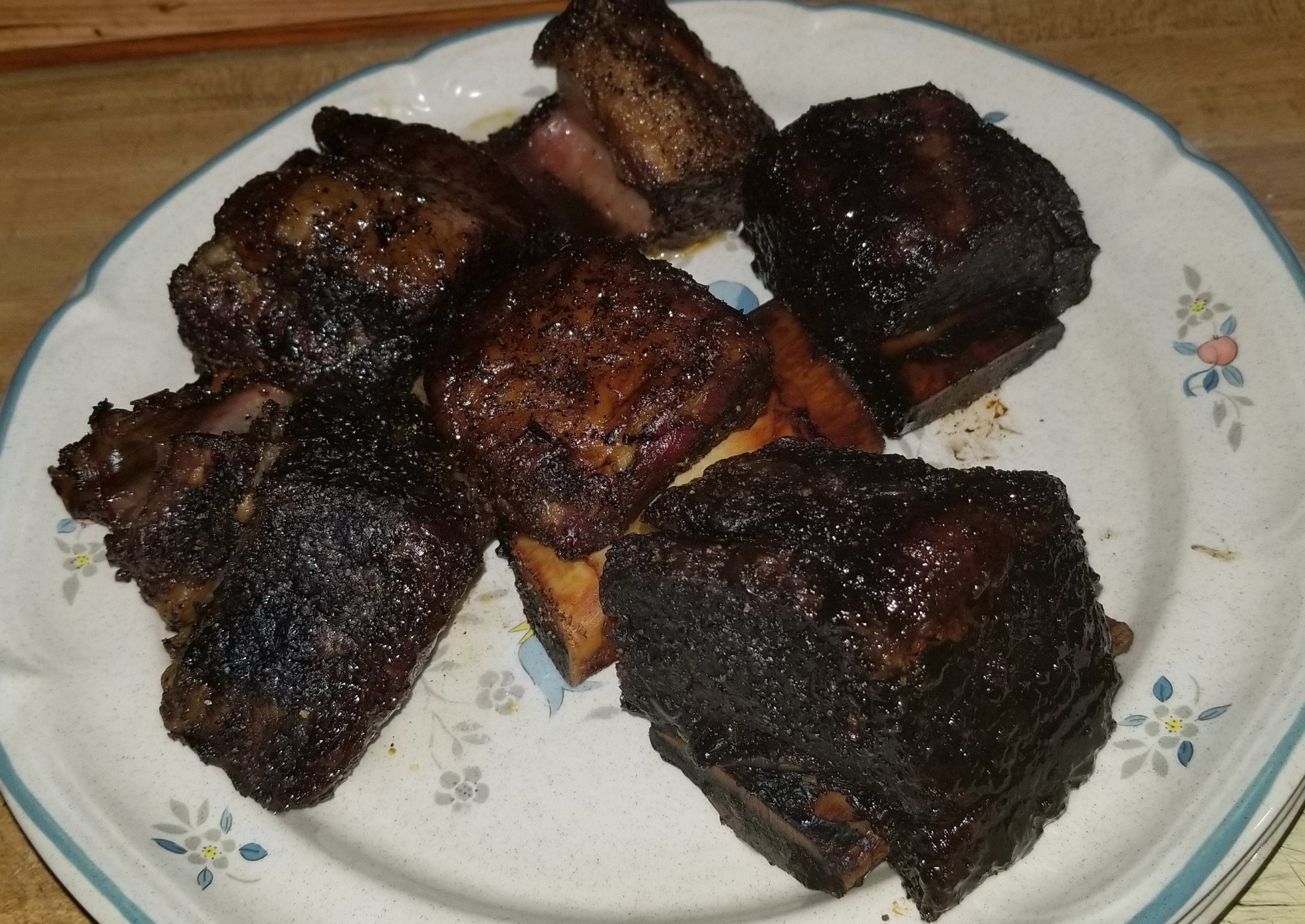 Short ribs 3.jpg