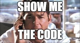 show-me-the-code.jpg