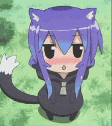 shy-anime.gif