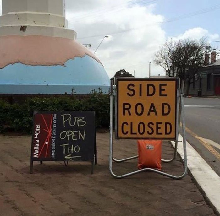 - Side Road Closed.jpg