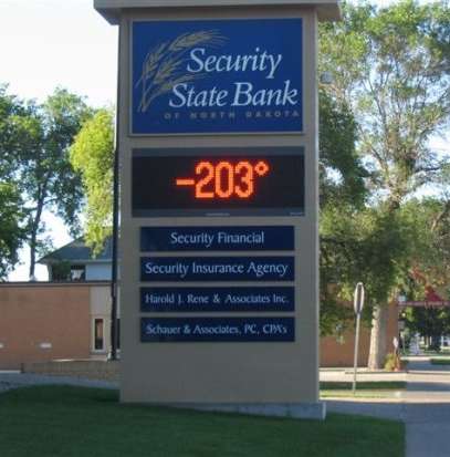 sign-203.jpg