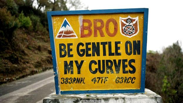 sign.jpg