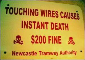 sign.png