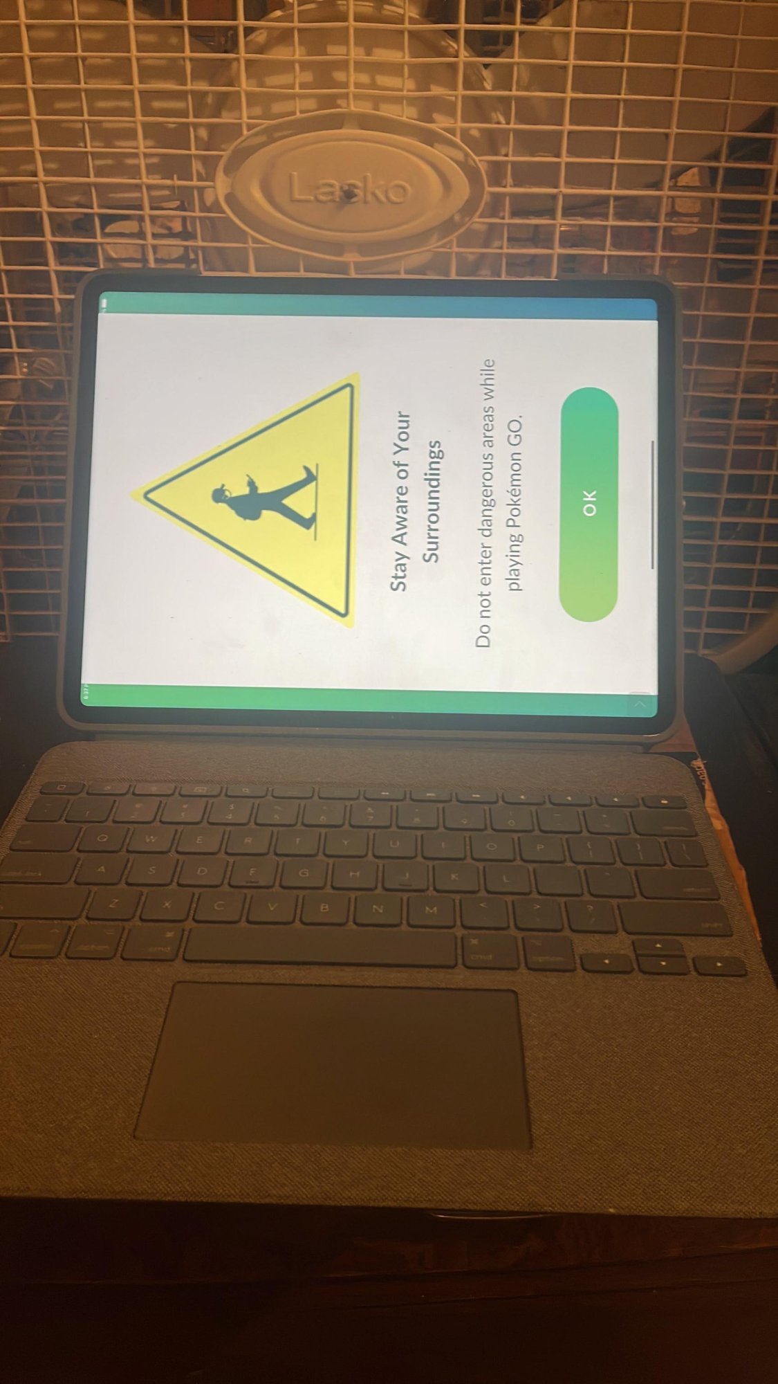 signal-2023-12-01-183745_002.jpeg