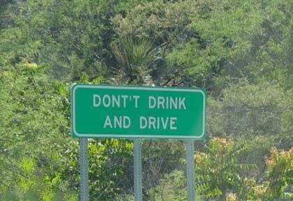 signdontdrink.jpg