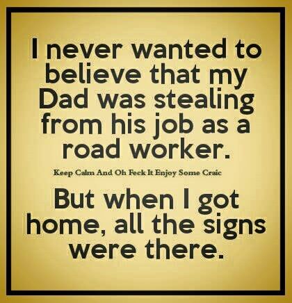 signs.jpg