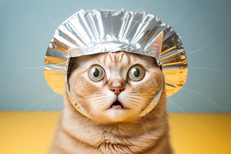 silly-frightened-cat-tinfoil-hat-created-generative-ai-technology-studio-shot-silly-frightened...jpg