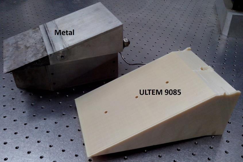 Similary-geometry-models-made-of-metal-and-ULTEM-9085-REGO-et-al-2016.jpg