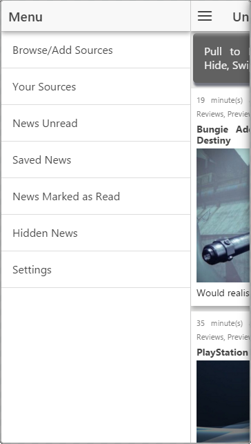 simple_Menu.png