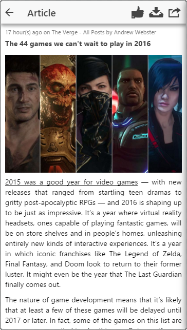 Simple_readArticle.png