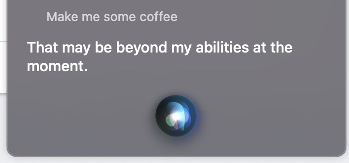 siri.jpg