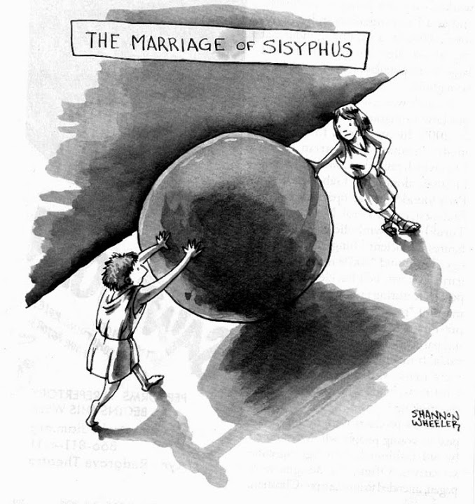 sisyphus.jpg