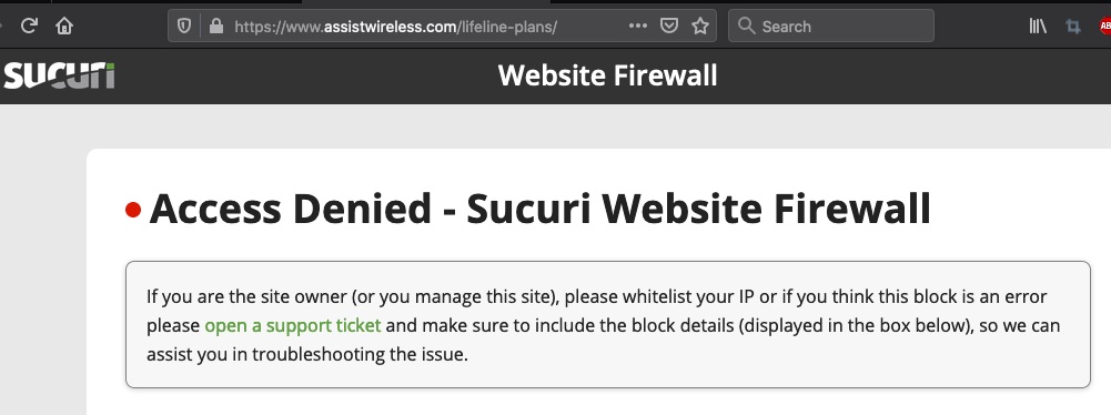 site.jpg