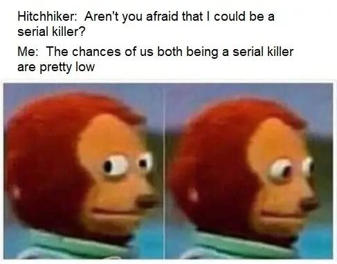 sk.jpg