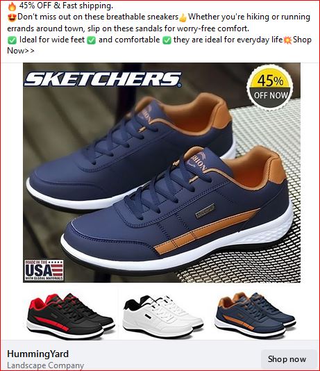 Sketchers.JPG