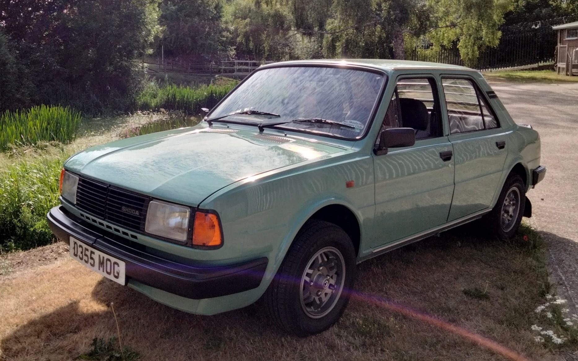 skoda.jpeg