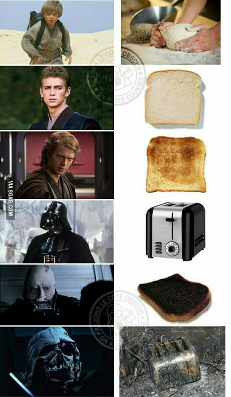 SkywalkerBread.jpg