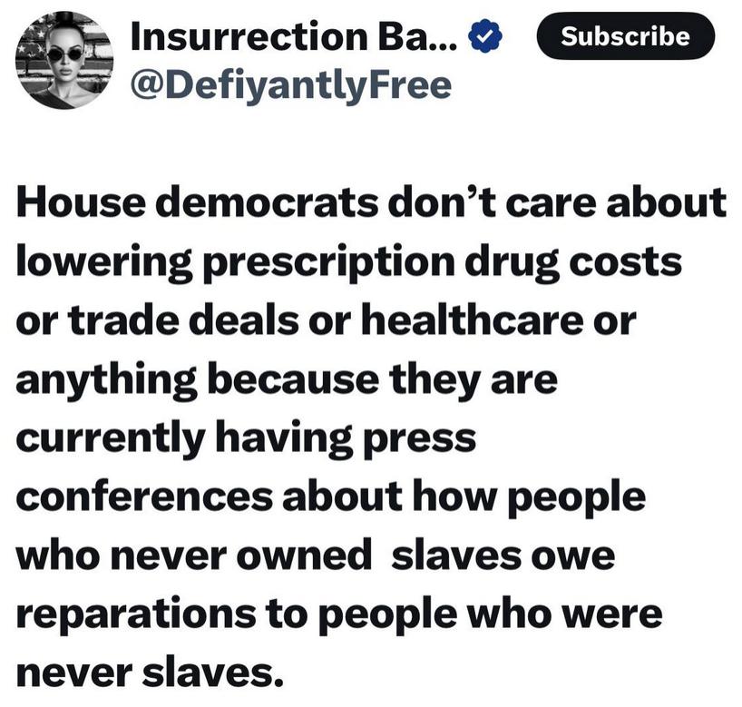 slaves.jpg