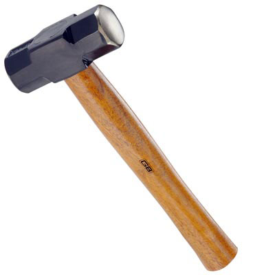 sledge-hammer-775102.jpg